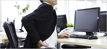 $BI(!&9x$NDK$_$K8z$/1=$N4AJ}Lt(B