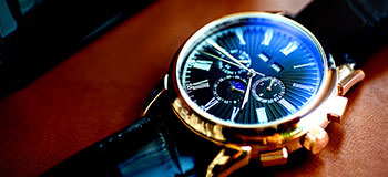 $BLr0w!&44It8uJd!&?75,;v6H@UG$<T$J$IG/<}#2#0#0#0K|1_0J>e$N5a?MFC=8(B