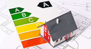 $BITF0;:$NL5NA::Dj!&;T>lD4::$O!