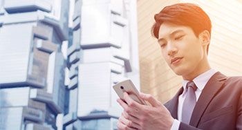 $B!V6d9T$K$$$1$J$$!W$G$bBg>fIW!*6d9T%+!<%I%m!<%sA*$S$N#5Bg%]%$%s%H(B