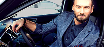 $BLr0w!&44It8uJd!&?75,;v6H@UG$<T$J$IG/<}#2#0#0#0K|1_0J>e$N5a?MFC=8(B