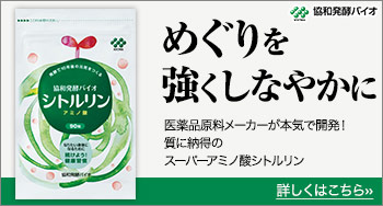 $B<A$KG<F@$N%9!<%Q!<%