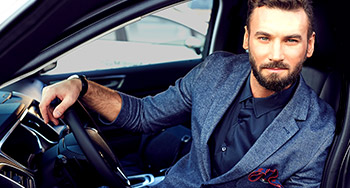 $BLr0w!&44It8uJd!&?75,;v6H@UG$<T$J$IG/<}#2#0#0#0K|1_0J>e$N5a?MFC=8(B