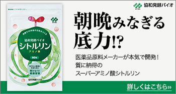 $B<A$KG<F@$N%9!<%Q!<%